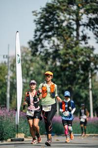 BIB: 
                            <button type="button" onclick="openModal(25923800)" class="btn btn-primary btn-sm float-right btn-popup" data-toggle="modal" data-target=".modal-high-quality">
                        <i class="fas fa-shopping-cart"></i> Add to Cart
                    </button>
                                            <button type="button" onclick="isThisMe(25923800, true)" class="btn btn-success btn-sm float-right btn-popup btn-isme hidden" data-toggle="tooltip" data-placement="bottom" title="นี่คือรูปของคุณใช่ไหม คลิกที่นี่เพื่อเอาเข้าอัลบั้ม">
                        <i class="fas fa-plus"></i> Add to album
                    </button>
                    <button type="button" onclick="isThisMe(25923800, false)" class="btn btn-warning btn-sm float-right btn-popup btn-isnotme hidden">
                        <i class="fas fa-ban"></i> Remove from album
                    </button>